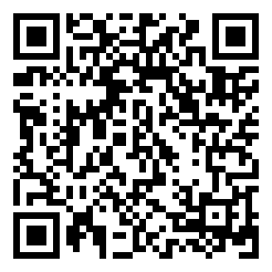 突击队大战僵尸无限金币钻石版下载二维码