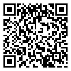 模拟自行车大赛破解版下载二维码