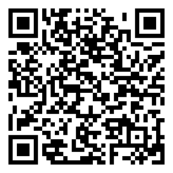魔秀主题壁纸手机版下载二维码