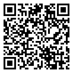 魔秀主题壁纸手机版下载二维码