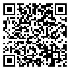 失控手臂无限金币破解版下载二维码