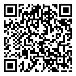 失控手臂无限金币破解版下载二维码