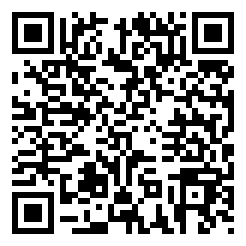 失控手臂无限金币破解版下载二维码