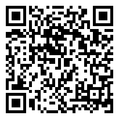 像素世界盒子官方版下载二维码