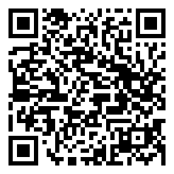 像素世界盒子官方版下载二维码