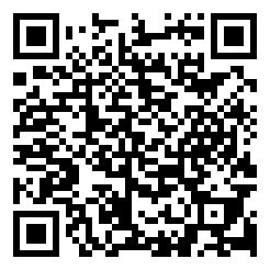 海氏烘焙app下载二维码