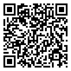 街头足球安卓版下载二维码