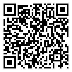 全民开驾校安卓版下载二维码