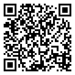 汤姆猫英雄酷跑破解版下载二维码