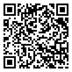 公主城堡时尚小镇中文版下载二维码