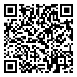 公主城堡时尚小镇中文版下载二维码