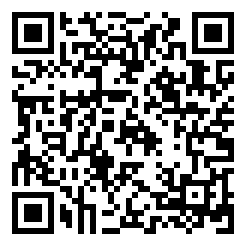 变形奔跑免费广告版下载二维码