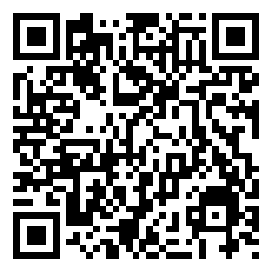 过河大师正版下载二维码