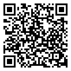 动物成长模拟器安卓版下载二维码