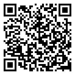 芭比公主梦幻乐园手游下载二维码