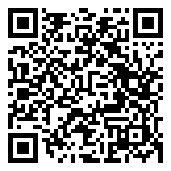 全民竞速飞车手游破解版下载二维码