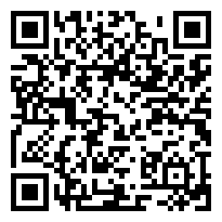 新闻快报app下载二维码