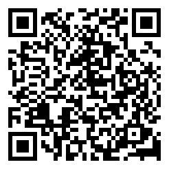 原始人别嚣张无限金币破解版下载二维码