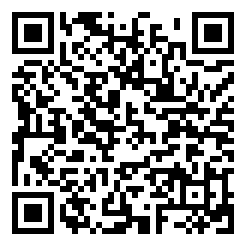 原始人别嚣张无限金币破解版下载二维码