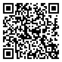 扣篮高手模拟器手游破解版下载二维码