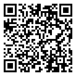 扣篮高手模拟器手游破解版下载二维码