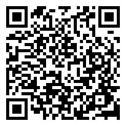 主宰灵域安卓版下载二维码