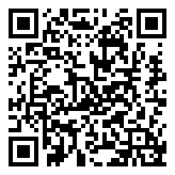 主宰灵域安卓版下载二维码