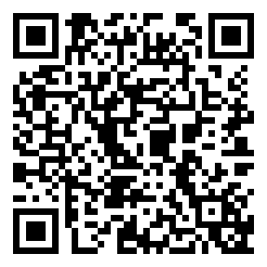 海尔app下载二维码