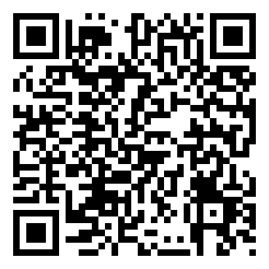 谜底时钟官网版下载二维码