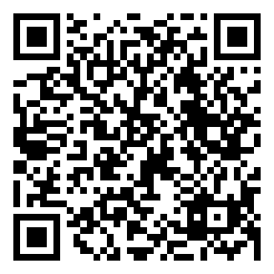 欧洲卡车模拟驾驶游戏中文版下载二维码