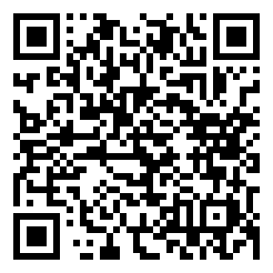 火柴人突击格斗无限金币版下载二维码