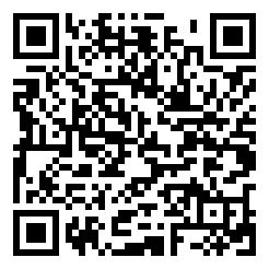 公主养成记手机版下载二维码