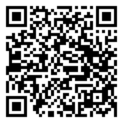 公主养成记手机版下载二维码