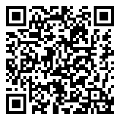 造梦西游3安卓版下载二维码