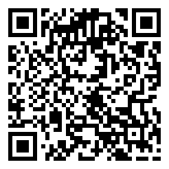 常青藤爸爸app下载二维码