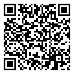 梦幻足球联盟官方版下载二维码