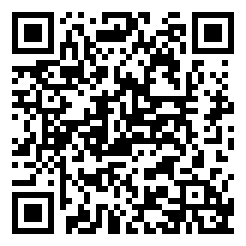 梦幻足球联盟官方版下载二维码