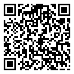 自由之刃手游官网版下载二维码