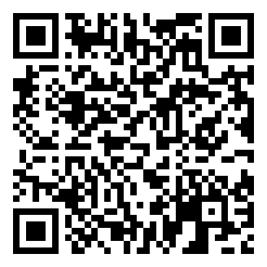 扇贝app官方版下载二维码