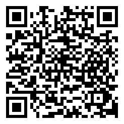 古墓笔记手游下载二维码