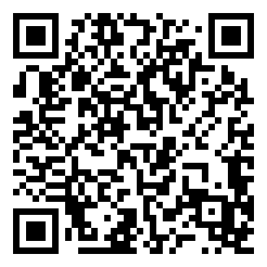 扫描王免费破解版下载二维码