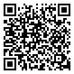 修脚模拟器最新版本下载二维码