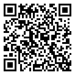 修脚模拟器最新版本下载二维码