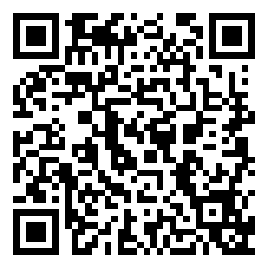 游戏王座手游官网版下载二维码