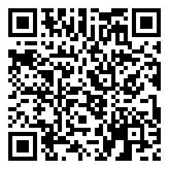 救救小鳄鱼手游下载二维码