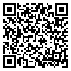 老爹模拟器中文版下载二维码