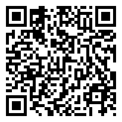 老爹模拟器中文版下载二维码