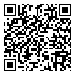 直线竞速街头赛车手游破解版下载二维码