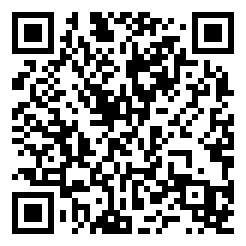 追追跑跑游戏无广告版下载二维码