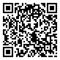 勇闯像素世界下载二维码